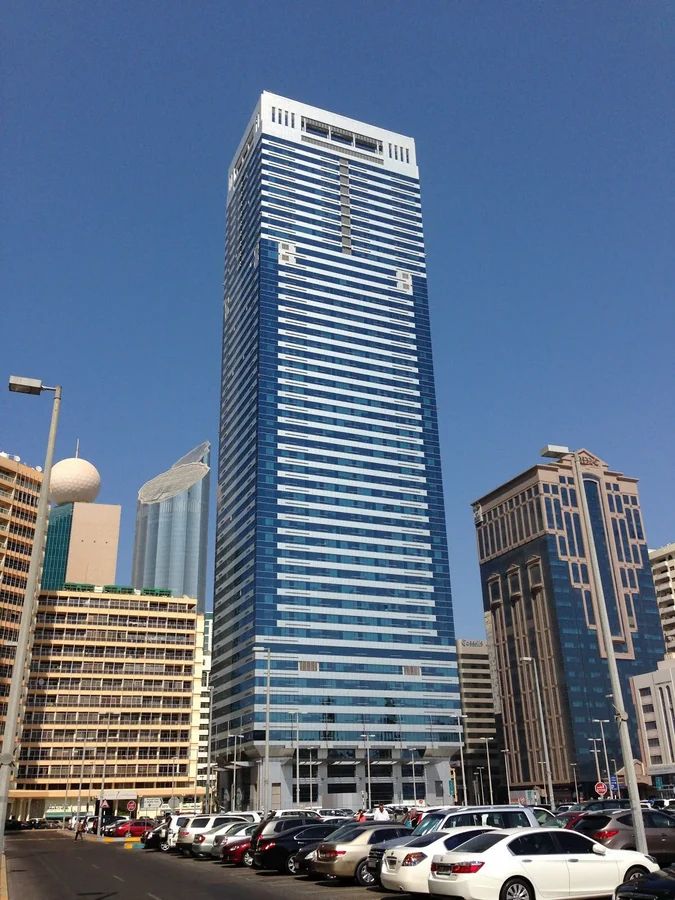 Saraya_One-Corniche_Area-bld.webp