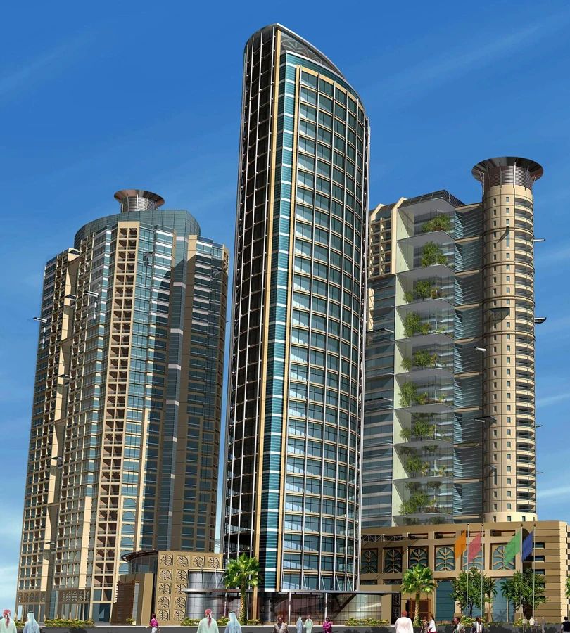 Commercial_Tower-Al_Wahdah-bld.jpeg