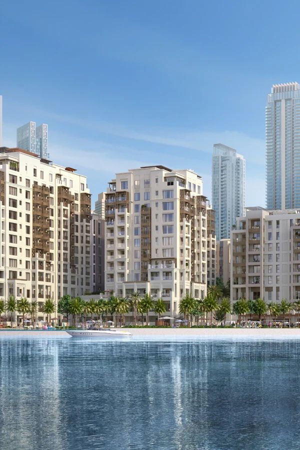 Rosewater_at_Creek_Beach__Building_3-Dubai_Creek_Harbour-bld.jpg