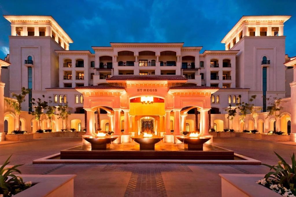 Saadiyat_Resort-Saadiyat_Island-bld.jpg