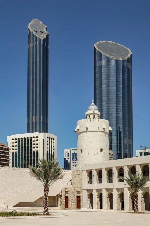 Abu_Dhabi_Trade_Towers-Al_Zahiyah__Tourist_Club_Area_-bld.jpg