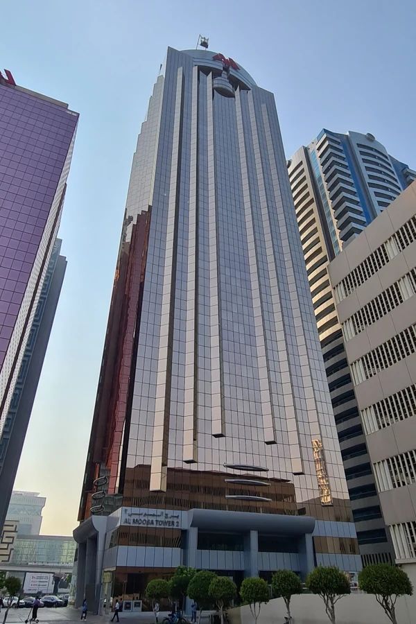 Al_Moosa_Towers_-_2-Sheikh_Zayed_Road-bld.jpg