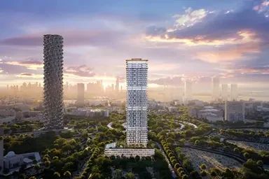 Midora_Residences-Jumeirah_Village_Circle_-_JVC-bld.webp