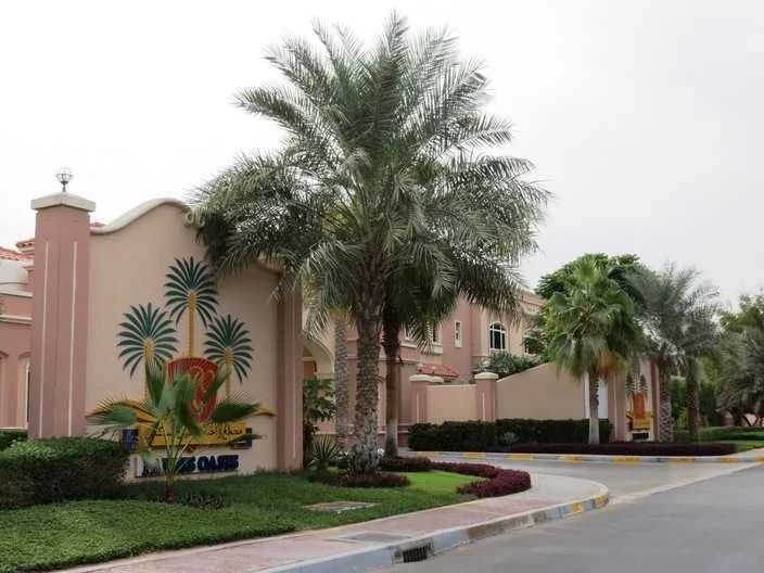 Palm_Oasis_villas-Al_Mushrif-bld.jpg