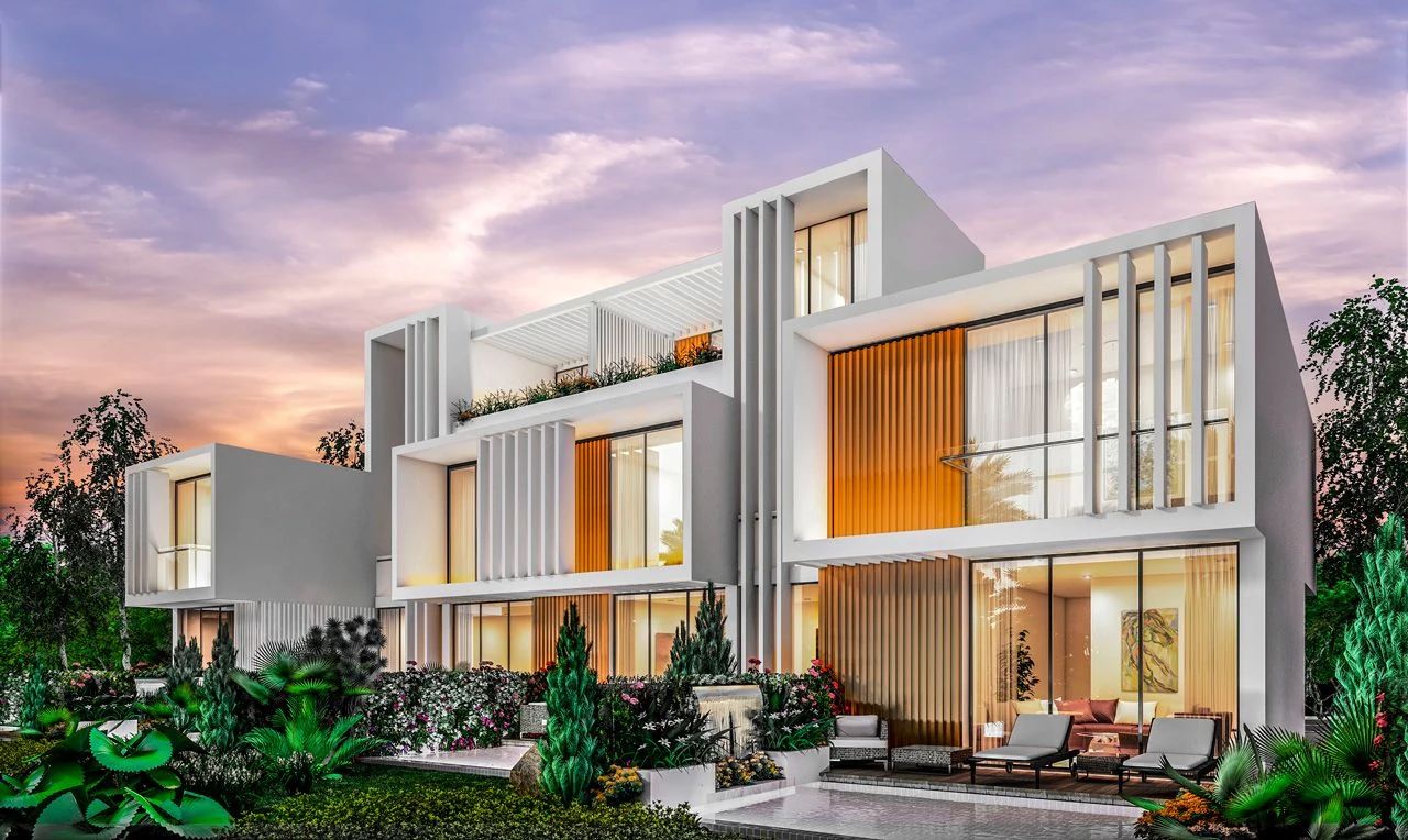 Juniper_Townhouses-DAMAC_Hills_2__Akoya_Oxygen_-bld.jpg
