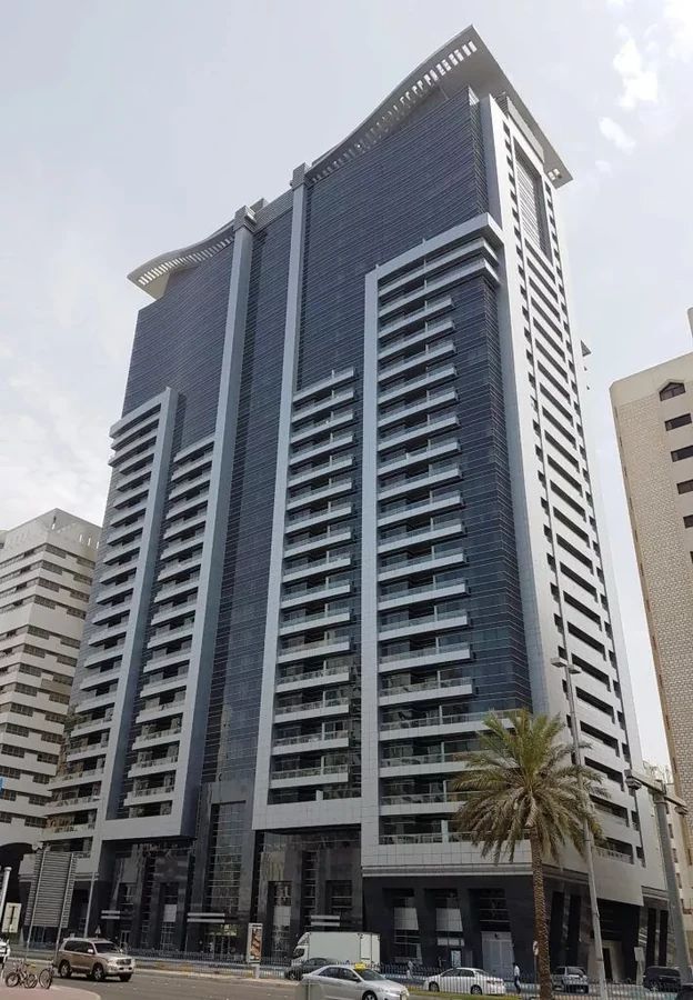 awqaf_tower-Al_Khalidiyah-bld.jpg