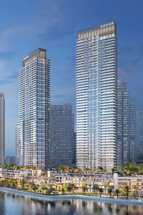 Creek_Waters-Dubai_Creek_Harbour-bld.jpg