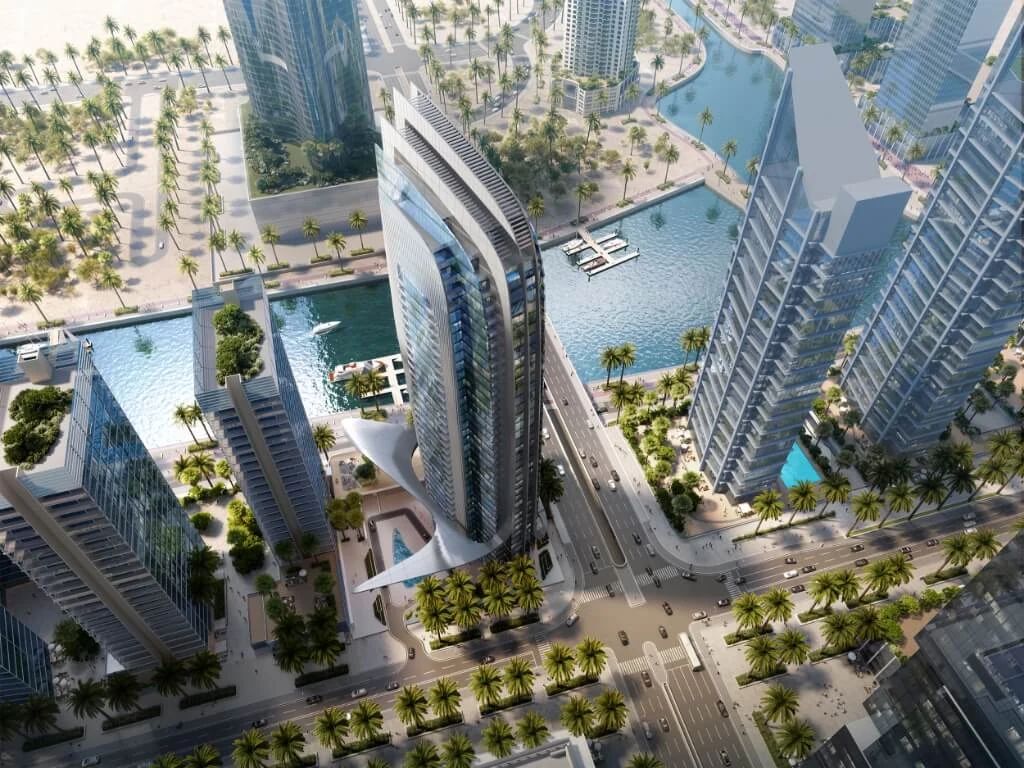 W_Residences_at_Al_Maryah-Al_Marayah_Island-bld.jpg