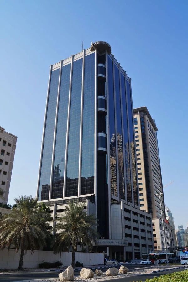 Al_Thuraya_Tower_1-Dubai_Internet_City_-_DIC-bld.jpg