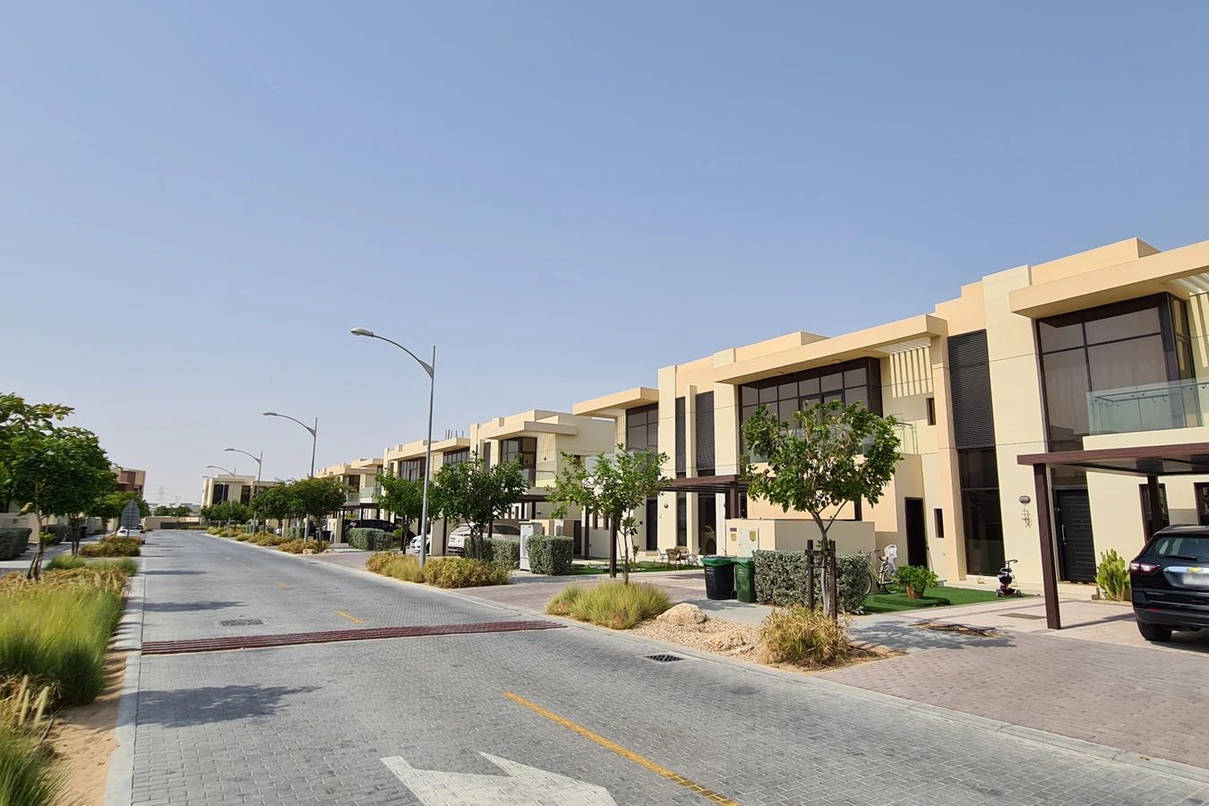 Phoenix_Villas-Damac_Hills-bld.jpg