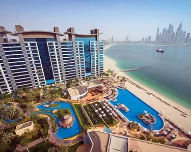 Oceana_Atlantic-Palm_Jumeirah-bld.jpg
