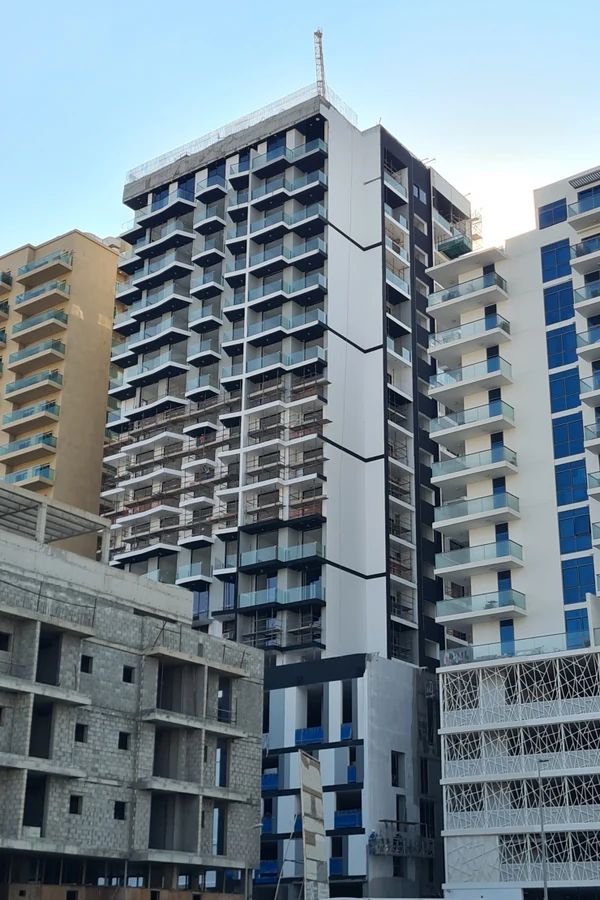 Empire_Residence-Jumeirah_Village_Circle_-_JVC-bld.jpg