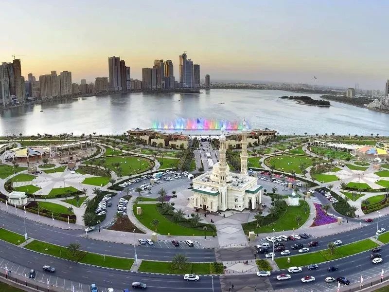 277-Abu_Shagara-Sharjah-bld.webp