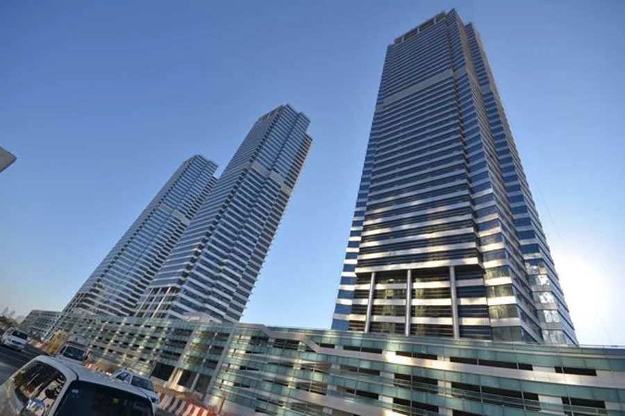 Mazaya_Business_Avenue_AA1-Jumeirah_Lake_Towers_-_JLT-bld.jpg