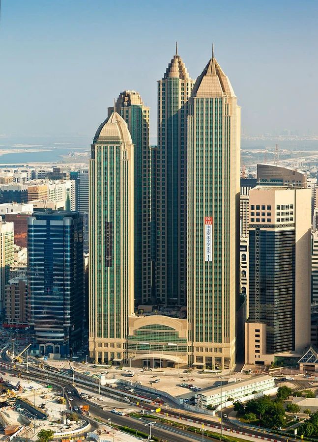Capital_Plaza_Office_Tower-Corniche_Road-bld.jpg
