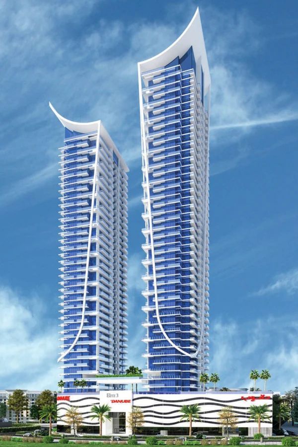 Elitz_3_by_Danube-Jumeirah_Village_Circle_-_JVC-bld.jpg
