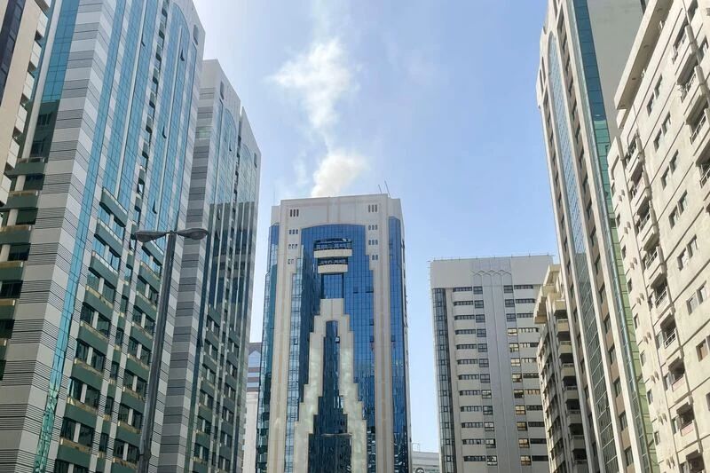Al_Kali_Building-Al_Zahiyah-bld.jpg