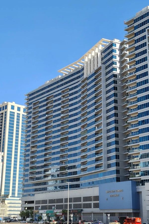 Skycourt_Towers_D-Dubai_Land_Residence_Complex-bld.jpg