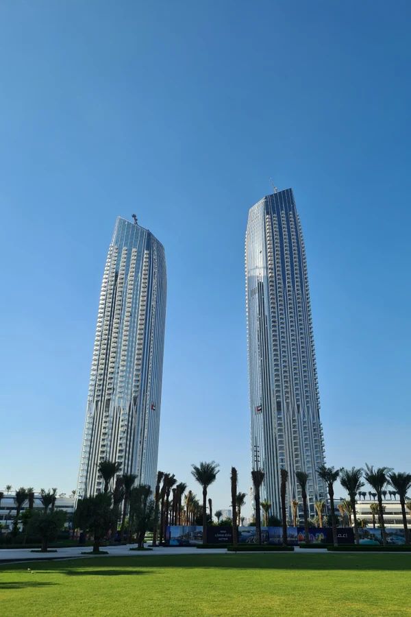 Address_Harbour_Point_Tower_2-Dubai_Creek_Harbour-bld.jpg