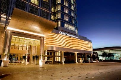 Capital_Centre_Arjaan_By_Rotana-Capital_Centre-bld.jpg