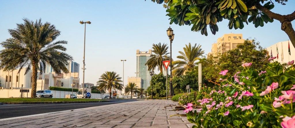 Begonia-Ajman_Uptown-bld.jpg
