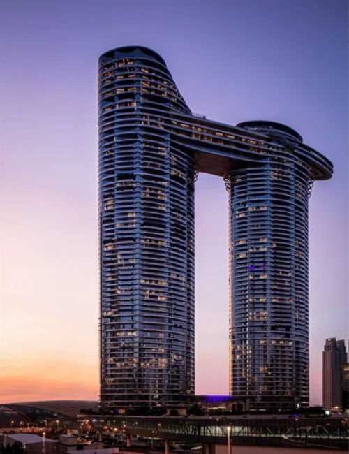 The_Address_Sky_View_Tower_1-Downtown_Dubai-bld.jpg