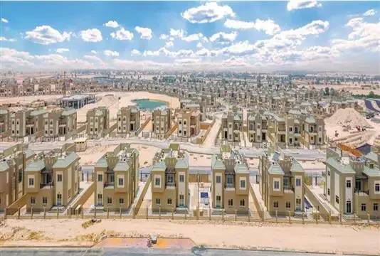 Wadi Al Safa 3(Dubai)