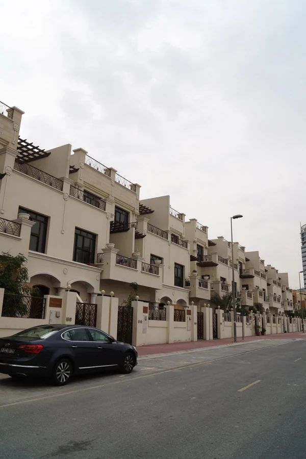 Marwa_Homes-Jumeirah_Village_Circle_-_JVC-bld.jpg