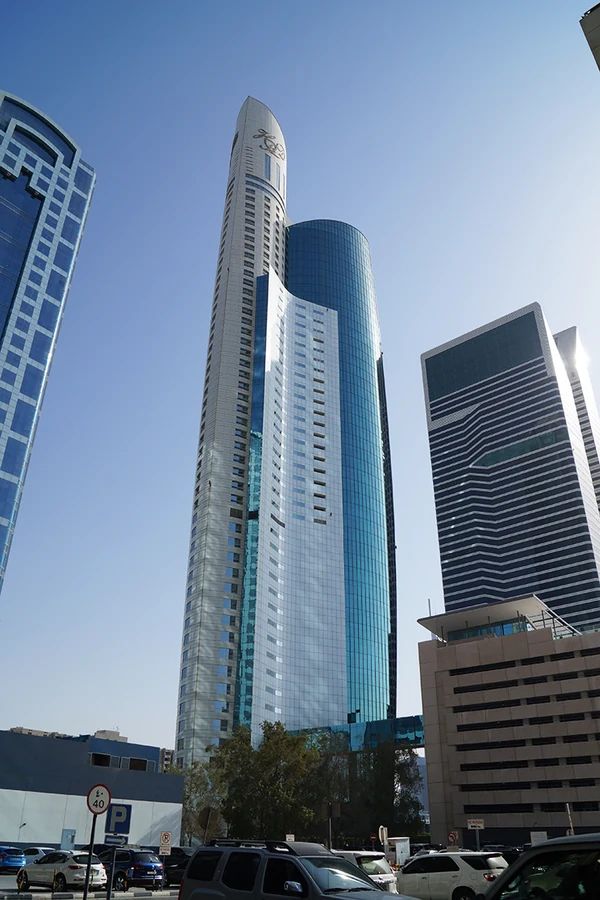 Ascott_Park_Place_Dubai-Sheikh_Zayed_Road-bld.jpg
