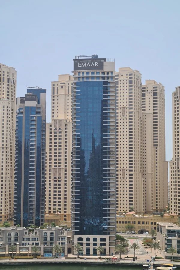 Paloma_Tower-Dubai_Marina-bld.jpg