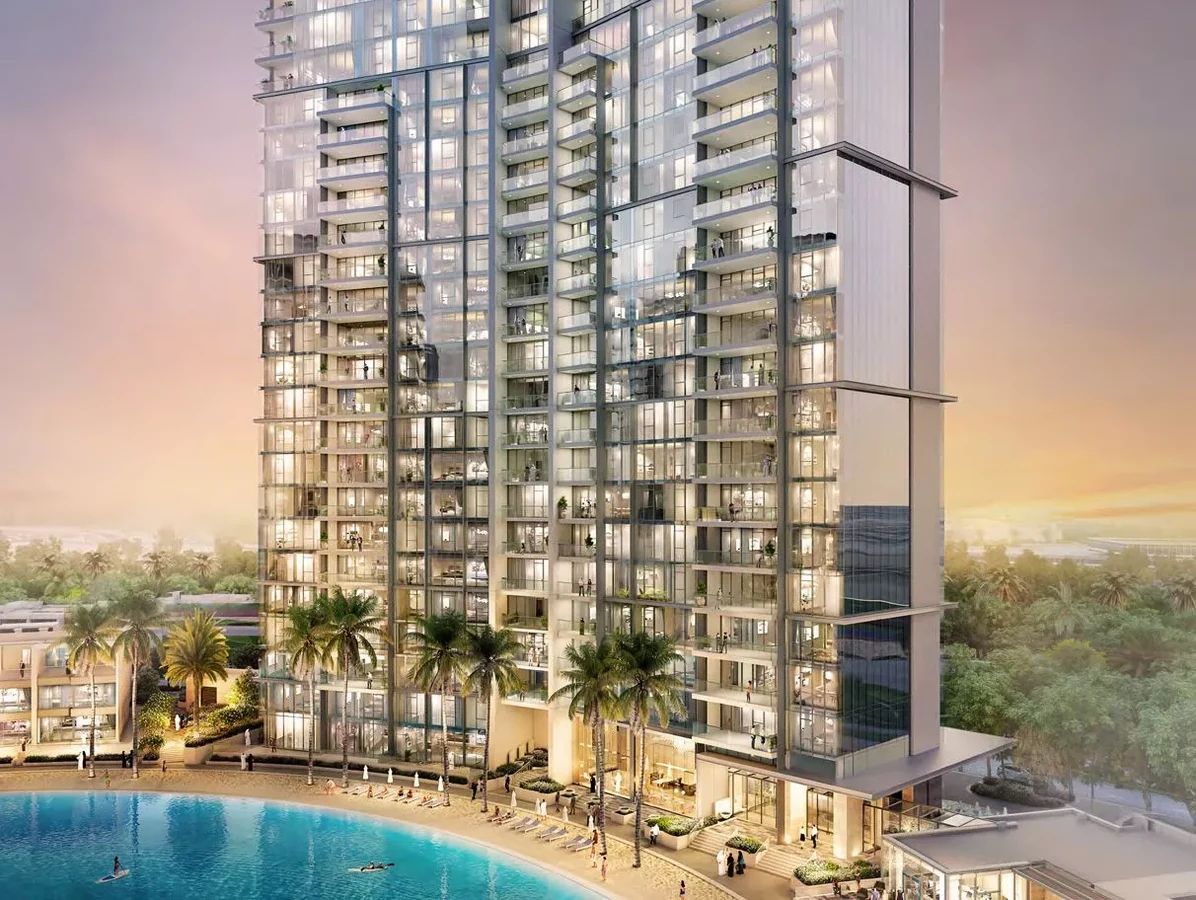 Lagoon_Views-Mohammed_Bin_Rashid_City__MBR_City_-bld.webp