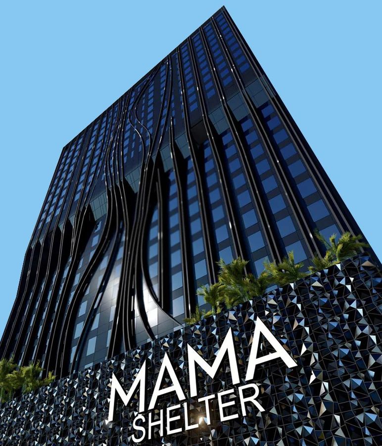 Mama_Shelter-Business_Bay-bld.jpg