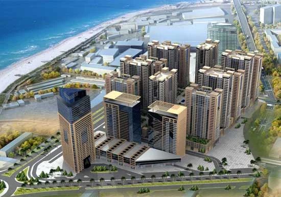 Tower_C1-Ajman_Downtown-bld.jpg