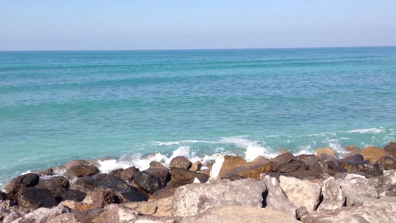 Al Maidan(Umm Al Quwain)