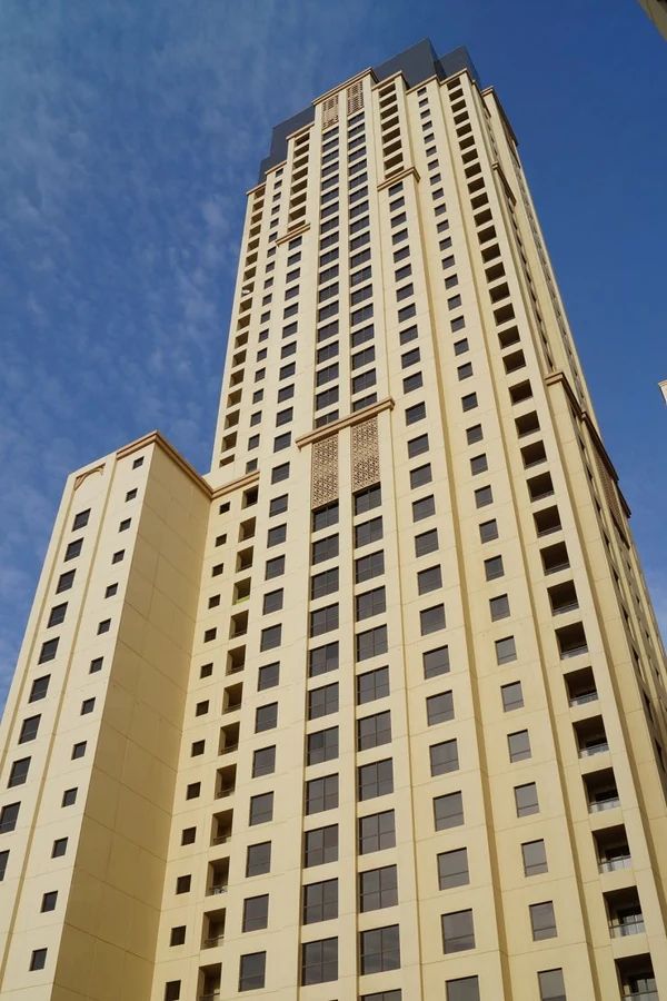 Murjan_3-Jumeirah_Beach_Residence_-_JBR-bld.jpg