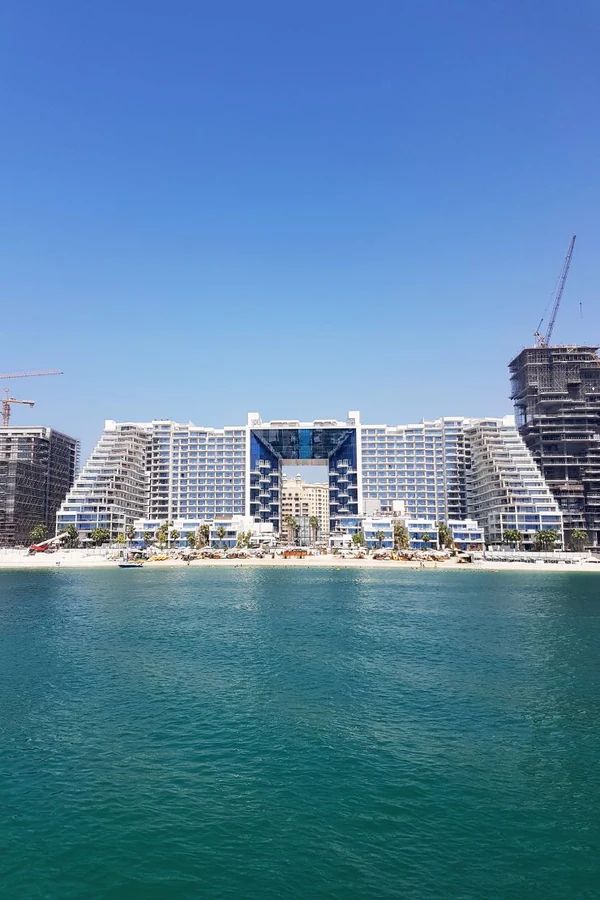 FIVE_Palm_Jumeirah-Palm_Jumeirah-bld.jpg