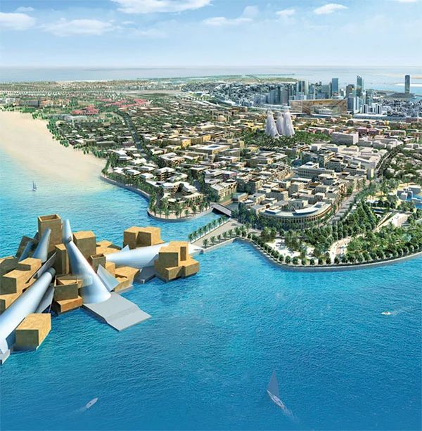 269-Saadiyat_Island-Abu_Dhabi-bld.jpg