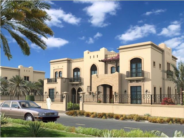 Al_Hamad_Villas-Emirates_Hills-bld.jpg