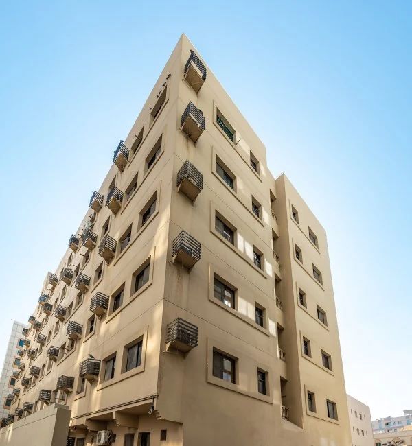 Al_Ghubaiba_Building-Bur_Dubai-bld.jpg
