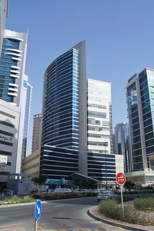 Icon_Tower-Barsha_Heights_TECOM-bld.jpg