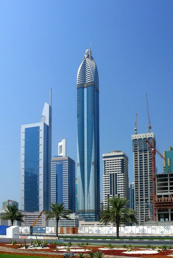 Rose_Tower-Al_Khan-bld.jpg