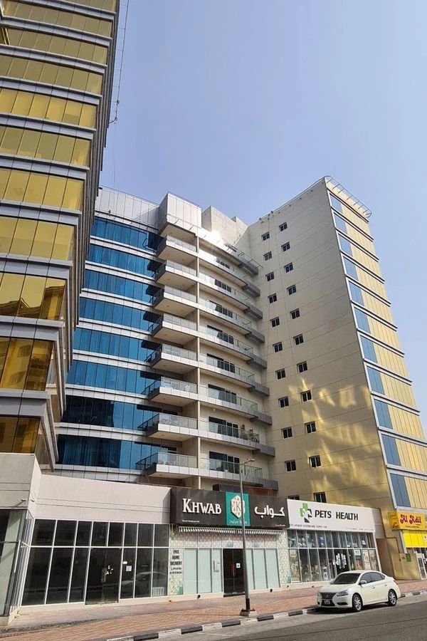 Lynx_Residence-Dubai_Silicon_Oasis_-_DSO-bld.jpg