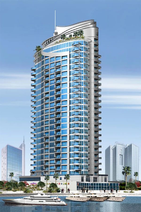 Marina_Star-Dubai_Marina-bld.jpg