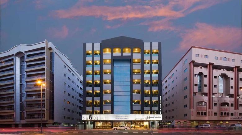 Savoy_Suites_Hotel_Apartments-Bur_Dubai-bld.jpg