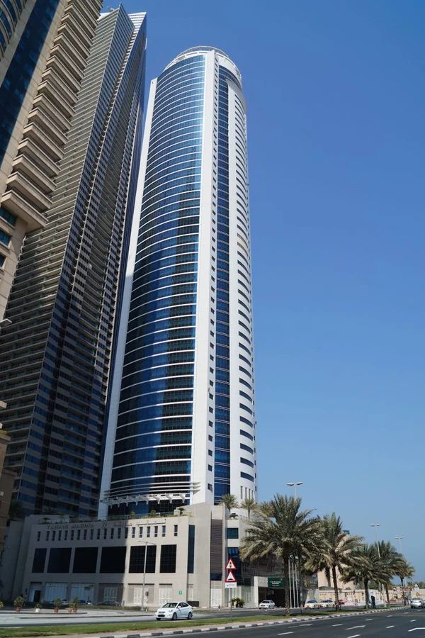 Tamani_Hotel_Marina-Dubai_Marina-bld.jpg