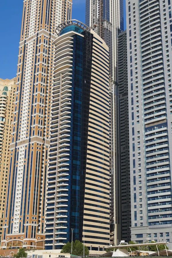 Le_Reve_Tower-Dubai_Marina-bld.jpg