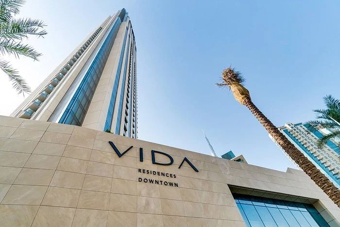 Vida_Residence-Downtown_Dubai-bld.jpg