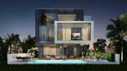 Utopia_Damac_Hills_Villas-Damac_Hills-bld.png