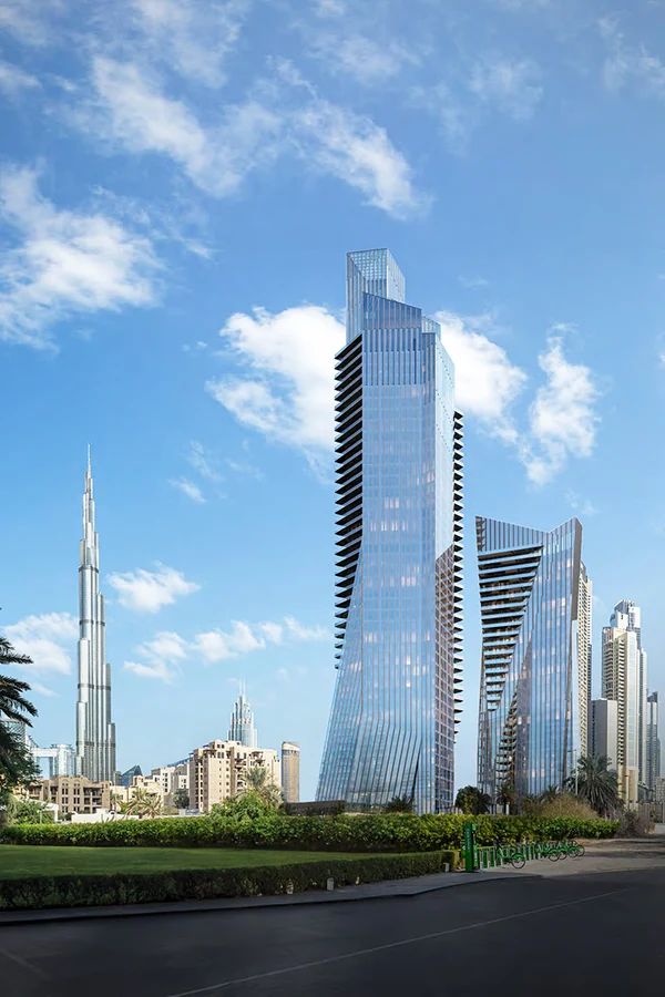Baccarat_Hotel_And_Residences-Downtown_Dubai-bld.jpg