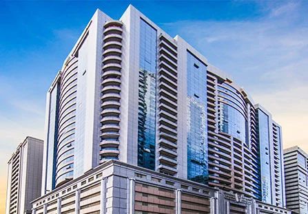 Sahara_Tower_4-Al_Nahda__Sharjah-bld